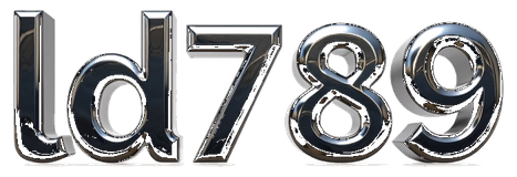 ld789 logo