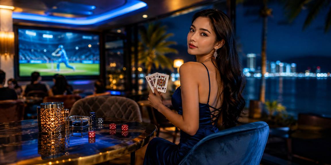 ld789 Crazy Time Hoạt Động Như Thế Nào Trên ld789