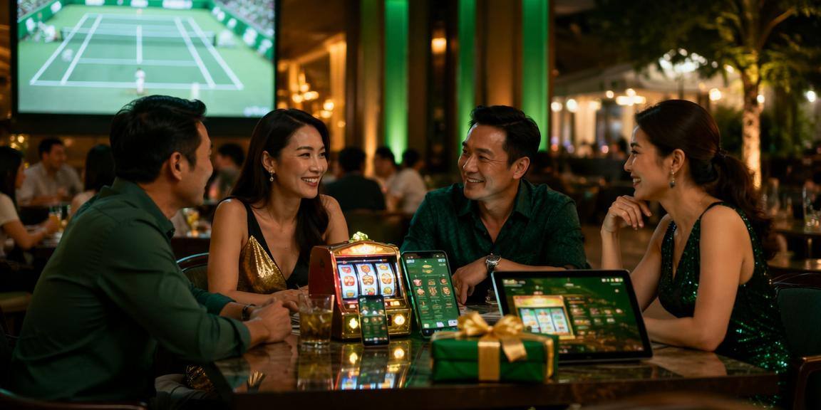 ld789 Sportsbook