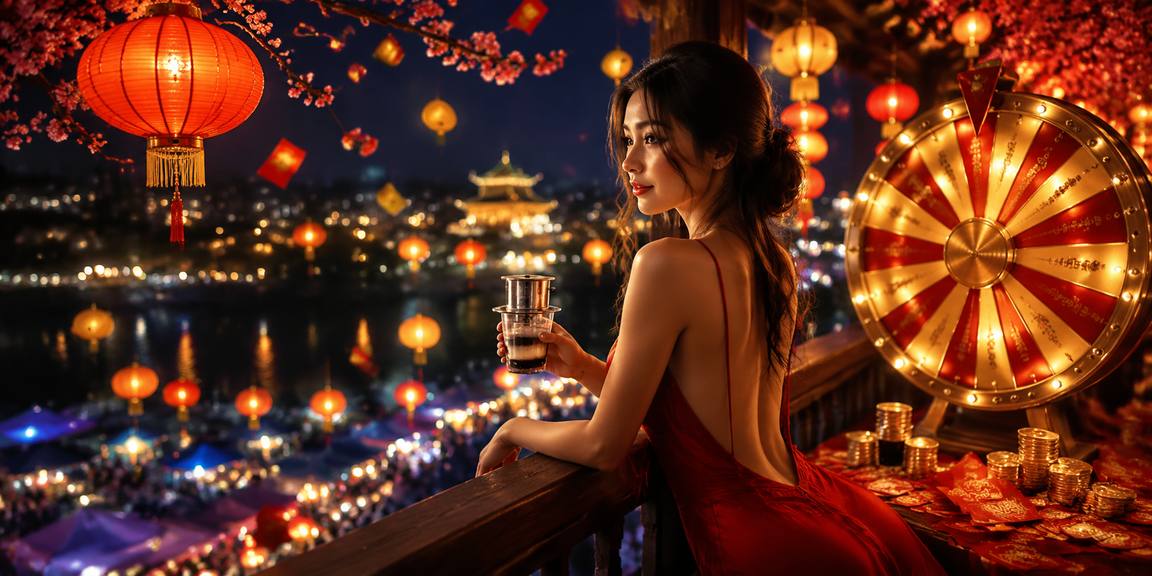 ld789 Danh sách trận được quan tâm nhiều nhất